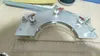 40A 70A Rsk5001 Rsk6001 मानक जनरेटर भाग घूर्णन डायोड रेक्टिफायर