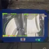 Sensor de Protección Avanzada contra Moho para Sistemas de Monitoreo de Inyección Confiables