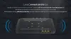 8-Inch Tablet Android rugged impermeabile con scanner di codici a barre