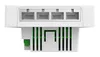 WLAN-Router Zugangspunkt Ap