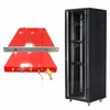 Hochleistungs-FM200-Serverrack für effiziente Open-Rack-Systeme