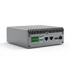 Computador de borda embutido em IA de alto desempenho para servidor de aprendizado profundo