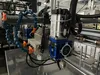 Macchina Automatica per la Produzione di Scatole Rigide e Copertine per Libri 2 in 1 PC-5040d Macchina per la Produzione di Scatole Macchina per la Formazione di Scatole Rigide Macchina per la Produzione di Custodie