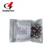 Kit de Diodo Rectificador de Puente Rotativo Rsk2001 para Generador Rsk1001 Rsk2001 Rsk5001 Rsk6001