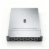 PowerEdge R760 Dual-Sockel Xeon Rack-Server