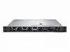Servidor Rack Poweredge R450 1u com Processador Xeon