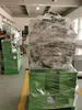 Máquina de muelles automática de formación de muelles Cam
