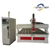 Macchina CNC Router in Legno 3 Asse Fabbrica Forniture Dirette Router CNC in Legno