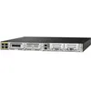 Cisco Integrierter Service Router Netzwerk Router Bundle Rechnung Lizenz Router Isr4321-V/K9