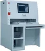 Geavanceerde Semi-Automatische Codeoverdrachtsmachine voor Verbeterde Leessnelheid