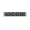 Calidad Consistente Servidor GPU Configurable Opcional 2u Montaje en Rack para Inferencia de Ai