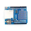 Datenlogger-Schildmodul für die Programmierung mit Arduino IDE