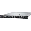 Hochleistungs-Dell-PowerEdge R660 1U Rack-Xeon-Server