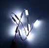 Lichtkasten LED-Modul Kaltweiß 10000K SMD2835 LED-Modullicht für LED-Modul-Schild