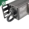 Bộ phân phối điện PDU Rack 20-32 Cắm điện Us Rack Bộ phân phối điện Trung tâm dữ liệu Rackmount