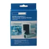 Tester di rete professionale RJ45 Tester di cavi LAN RJ45 Rj11 Rj12 Cat5 Tester di cavi UTP LAN