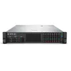 Neue R740xd R750 R640 R440 R240 R340 R750xs Poweredge Unternehmensgeschäft ERP OA Verwaltung 1u Mini Rack Server