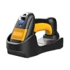 Scanner di Codici a Barre Wired 1d Lettore di Codici a Barre a Scansione Continua per Sistema POS