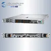 Generasi Kinerja Tinggi R470 Server Rak dengan CPU Xeon