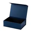 Automatische Rigid Box Montage Maschine Buchstil Box Montage Maschine