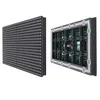 P2.5 RGB Außen LED Anzeige Modulares LED Anzeige Bildschirm 320X160mm Vollfarb Bildschirm LED Panel Hochwertiges LED Modul LED Bildschirm