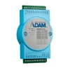 Mô-đun Đầu Vào Rtd Remote Io của Advantech Adam 4115 Chắc Chắn 6-CH