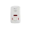 Digital bearbeitbares Intercom-System Pflegeanruf Kommunikationssystem