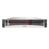 ประสิทธิภาพสูง H3c ยูนิเซิร์ฟเวอร์ R4900g5 เซิร์ฟเวอร์ 2u ติดตั้งในตู้เก็บข้อมูล GPU เซิร์ฟเวอร์