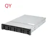 ใหม่ H3c เซิร์ฟเวอร์ 2u 4u แร็คเซิร์ฟเวอร์ R4900g3 R6900g3 R6900g5 เซิร์ฟเวอร์ GPU R5300g5 เซิร์ฟเวอร์ AMD