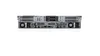 Server Rack Poweredge R7525 - Personalizzazione Premium