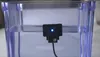Saklar Tingkat Cairan Indikator Tingkat Pengendali Tingkat Sensor Tangki