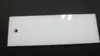 Acryl Doos Display met LED Module LED Acryl Doos Prijslabel