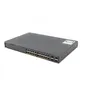 新しいパワーエッジ R860 ラックサーバー