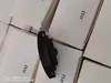 Modulo di accensione accessorio auto parte modulo di accensione J152