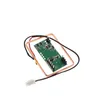 125kHz RFIDリーダーモジュール Rdm6300 Arduino DIYキット用のUART出力アクセス制御システム