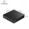 OEM Leichtgewicht Tragbares Eingebettetes System RAM Speicher Windows 11 PRO Mini PC