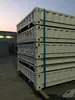 フレーム輸送コンテナフラットラックプラットフォーム