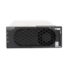 Leistungsmodul R48100g1 Hua Wei R4850g R4850g2 R4850g6 R4810g1 R4875 R4875g1 R4830g1 Leistungsmodul