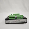 Modulo di Controllo della Velocità eccessiva del Controller ID-Rpu Unità di Protezione Redundante Intelidrive