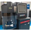 Máquina de ensayo de compresión totalmente automática controlada por computadora de alta precisión