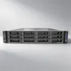 خادم GPU معياري قابل للتبديل السريع أثناء التشغيل 4u شائع للحوسبة العلمية