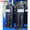 คอมเพรสเซอร์หมุนเวียนแบรนด์ Gmcc R410A/R32/R22 คอมเพรสเซอร์เครื่องปรับอากาศ