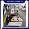 Mesin Jendela Salin Router Mesin Freis