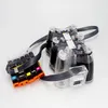 Canon IX6770 CISS Progettato Specificamente per la Stampa di Film Medici
