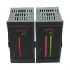 Controllore di livello dell'acqua Strumenti di livello Strumenti di misurazione del livello Indicatore di livello dei fluidi Misurazione e controllo del flusso