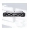2023 Nuovi Dells R760 Server Rack ad Alte Prestazioni Poweredge R760 2u Server Rack