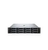 2023 Nuovi Dells R760 Server Rack ad Alte Prestazioni Poweredge R760 2u Server Rack
