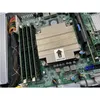 Miglior Vendita Poweredge R760 R7525 R7625 R7725 Server ad Alte Prestazioni per Calcolo GPU Ai Sistema di Archiviazione Nas Dati Server