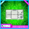 Aanraakschermdisplaymodule bedieningspaneel voor instrumenten