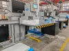 自動紙切断機ライン 紙裁断機ライン 印刷工場用紙カッターライン